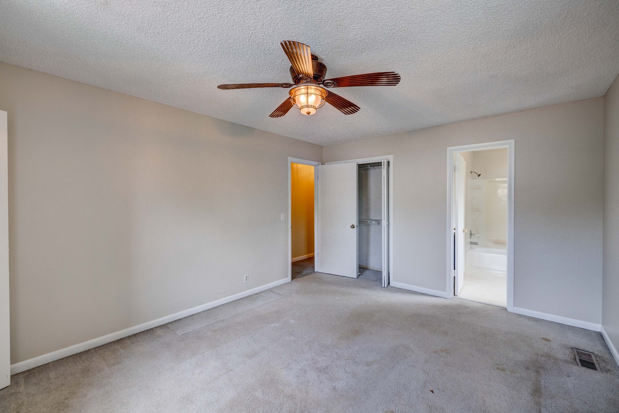 3312 Country Way Road Antioch, TN 37013 - Photo 18 of 35 a view of an empty room and window