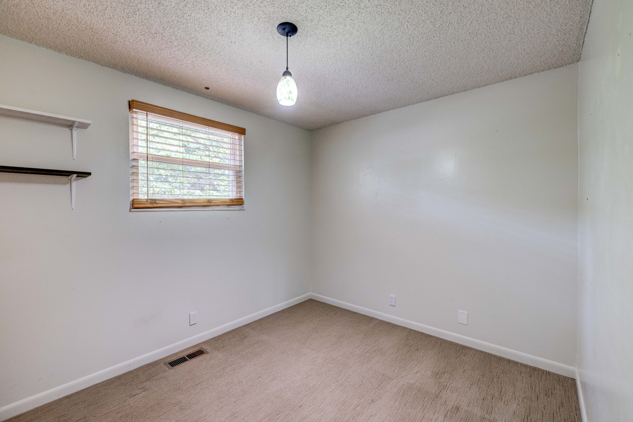 3312 Country Way Road Antioch, TN 37013 - Photo 25 of 35 a view of an empty room with windows