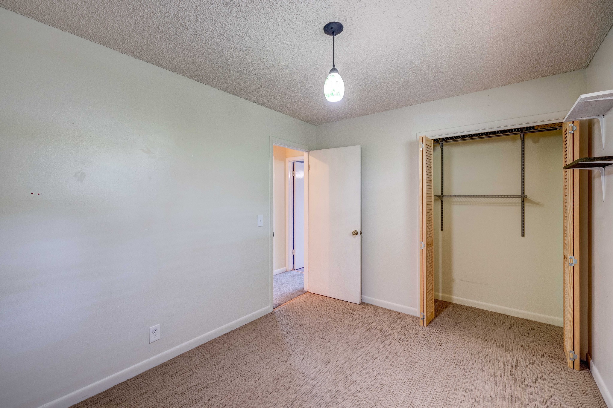 3312 Country Way Road Antioch, TN 37013 - Photo 26 of 35 a view of an empty room