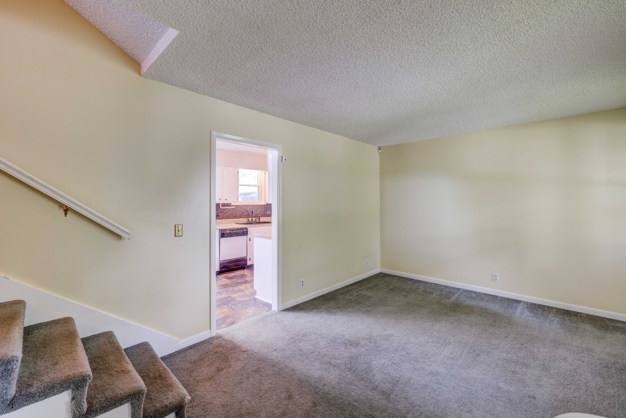 3312 Country Way Road Antioch, TN 37013 - Photo 5 of 35 an empty room with a window