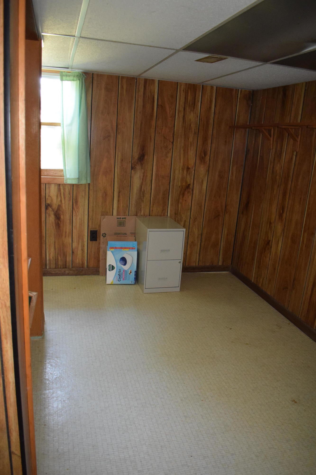 3940 Monaghan Point Road Alpena, MI 49707 - Photo 32 of 32 Gallery Image 32