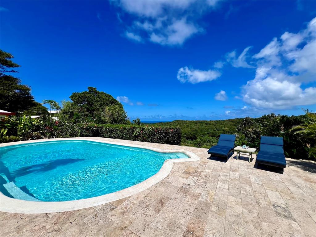 B B Pilon Vieques, PR 00765 - Photo 51 of 53 Gallery Image 51