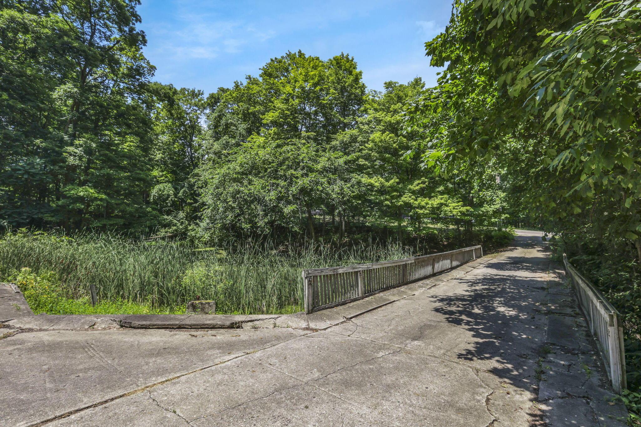 2991 Coonpath Road Northeast Lancaster, OH 43130 - Photo 74 of 74 26-web-or-mls-0V3A2171