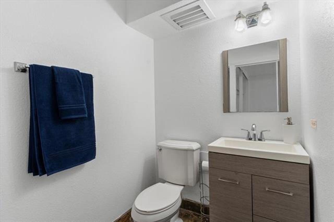 111 Kahului Beach Road, Unit A322 Kahului, HI 96732 - Photo 16 of 21