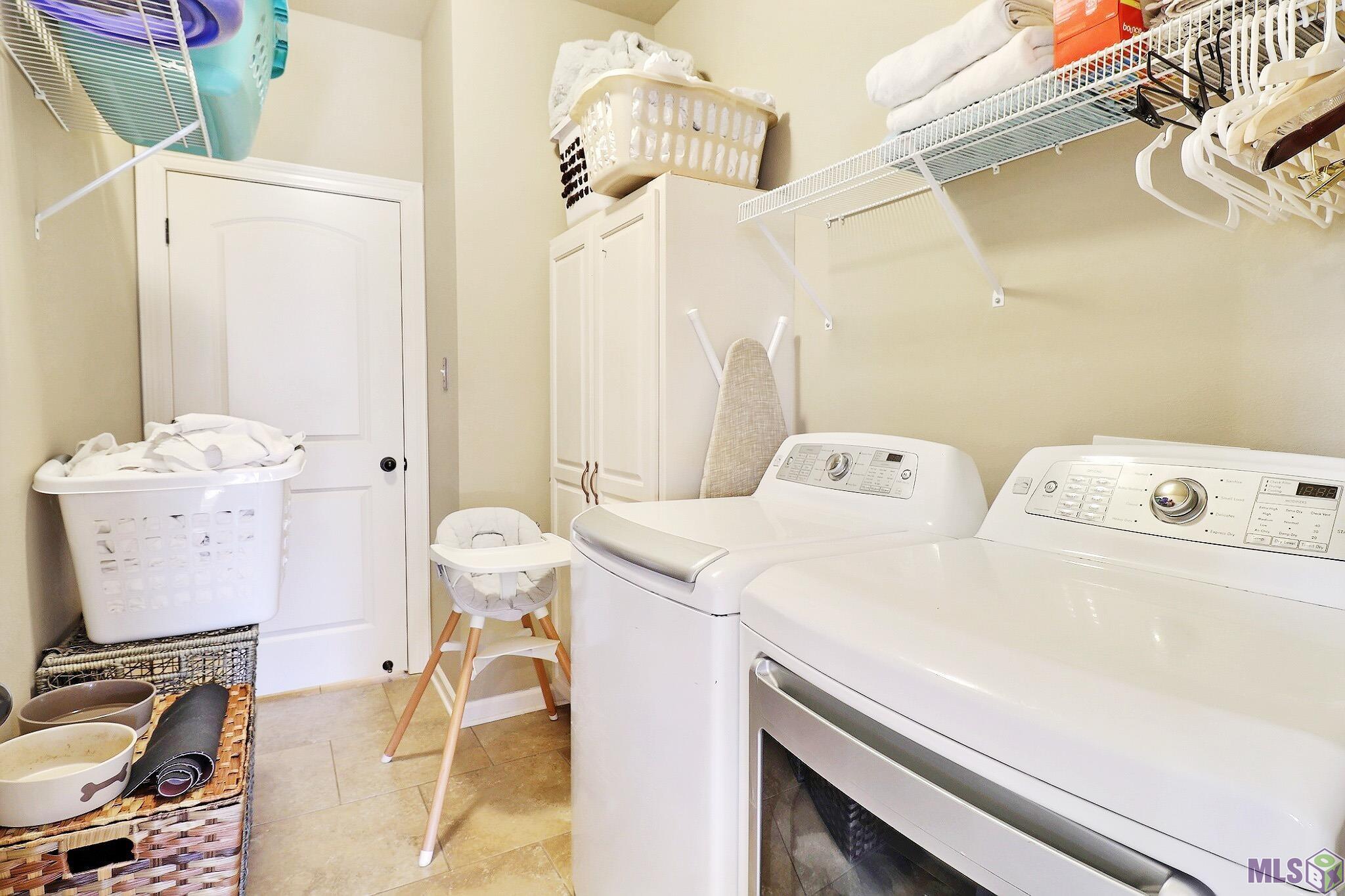 39507 Rue Royale Prairieville, LA 70769 - Photo 14 of 28 Gallery Image 14