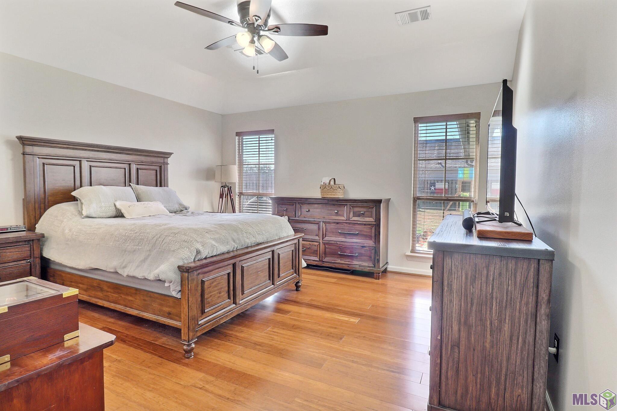 39507 Rue Royale Prairieville, LA 70769 - Photo 9 of 28 Gallery Image 9
