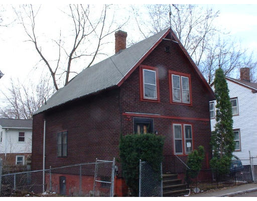 23 Pine St Court Springfield, MA 01105 - Photo 1 of 1 Gallery Image 1
