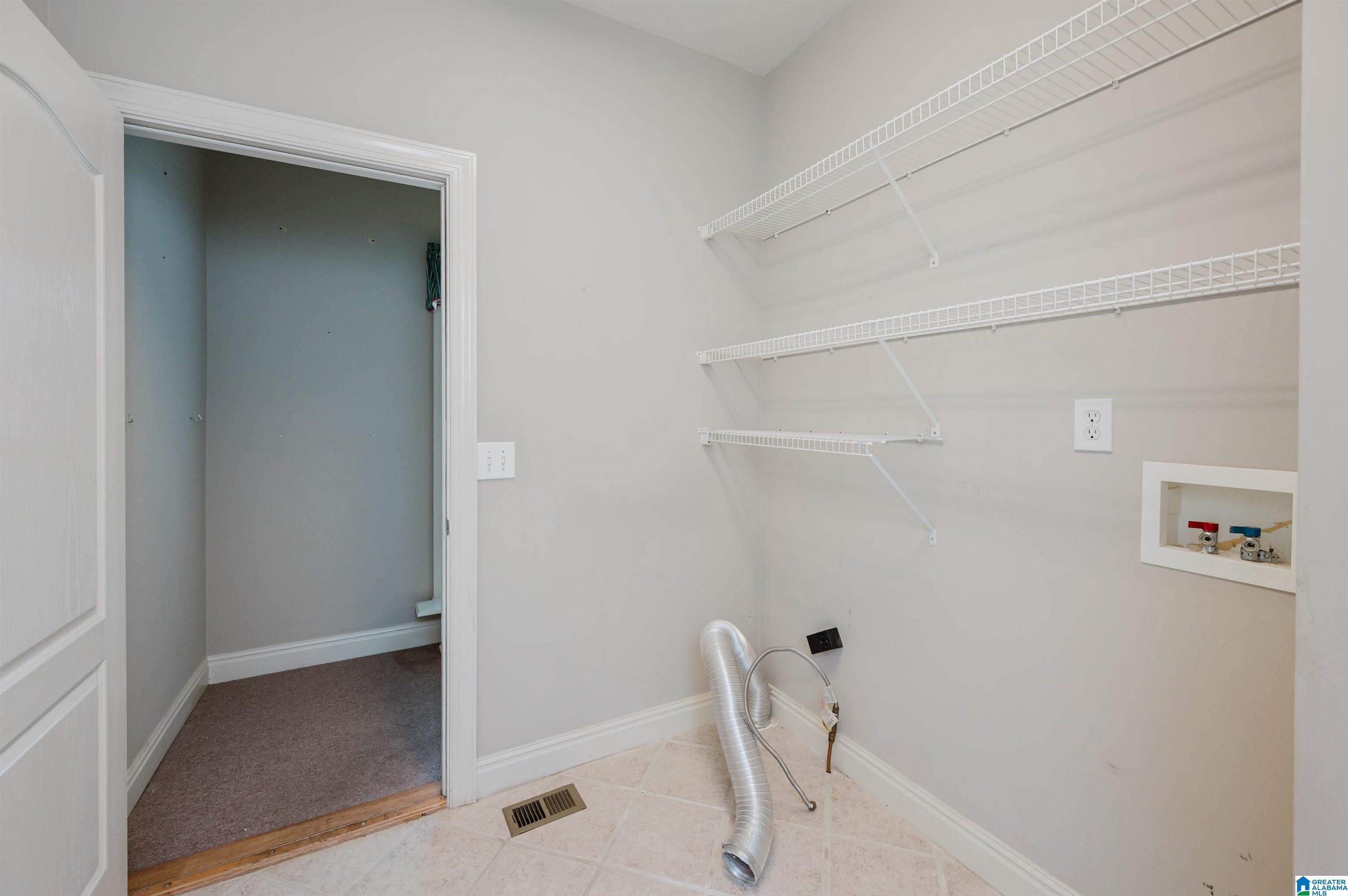 119 Magnolia Ridge Circle Chelsea, AL 35043 - Photo 39 of 50