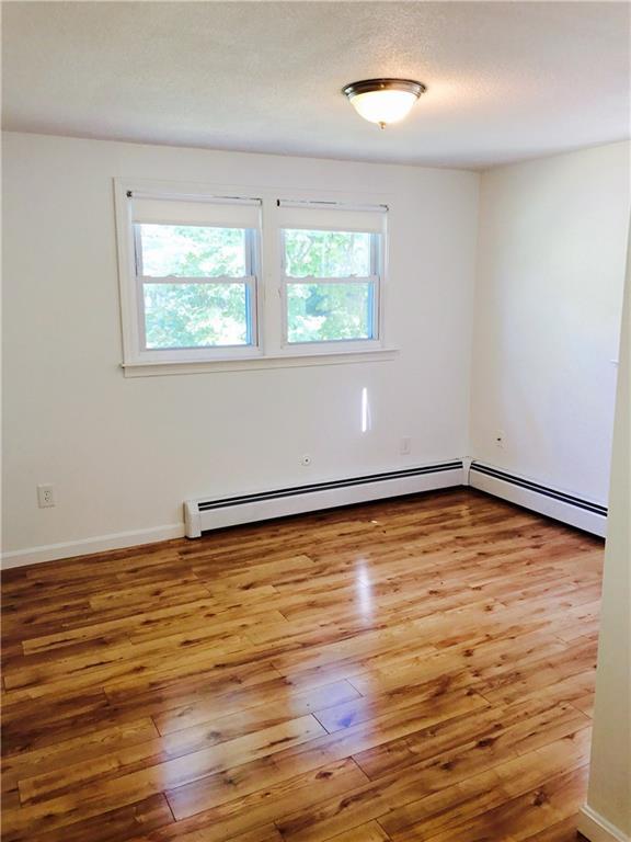 198 Payne Road Scarborough, ME 04074 - Photo 11 of 21 Photo