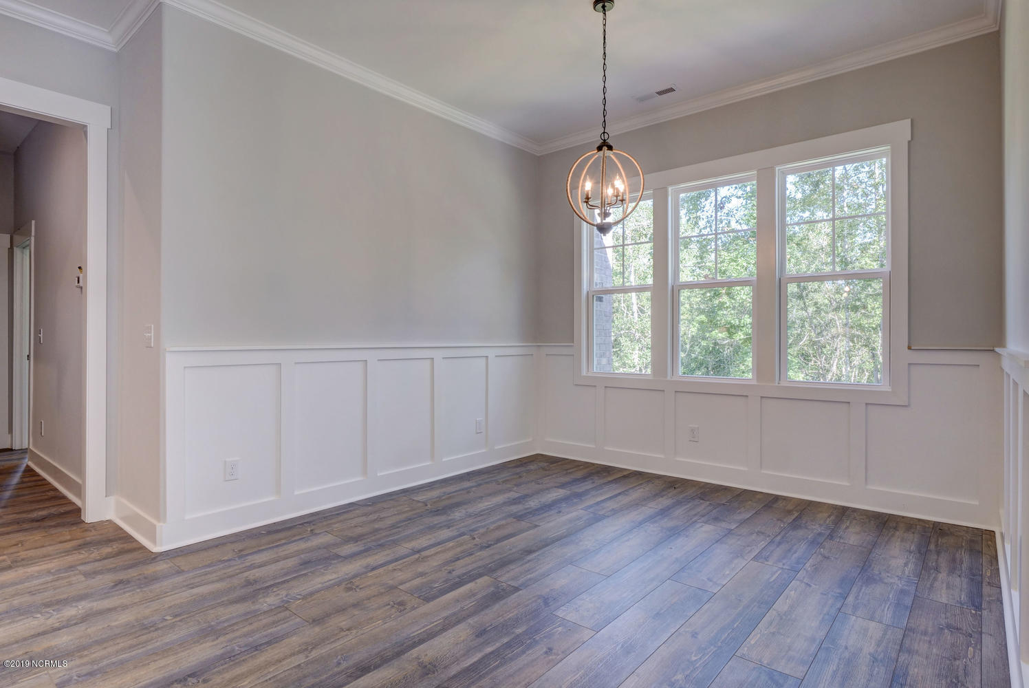 415 Compass Point Hampstead, NC 28443 - Photo 20 of 50 415 Compass Point Hampstead NC-large-023