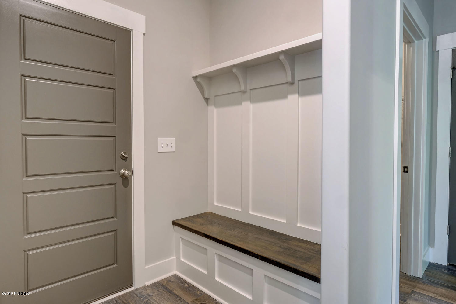 415 Compass Point Hampstead, NC 28443 - Photo 23 of 50 415 Compass Point Hampstead NC-large-027