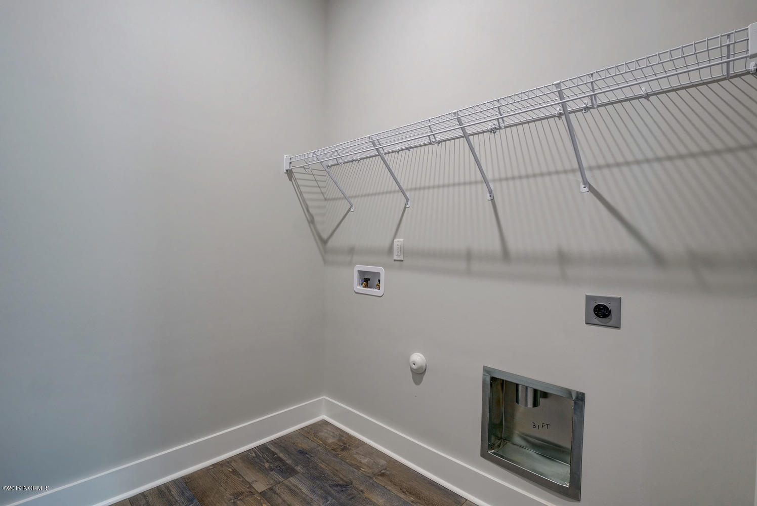 415 Compass Point Hampstead, NC 28443 - Photo 24 of 50 415 Compass Point Hampstead NC-large-035