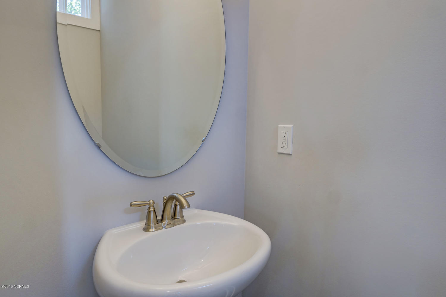 415 Compass Point Hampstead, NC 28443 - Photo 25 of 50 415 Compass Point Hampstead NC-large-026