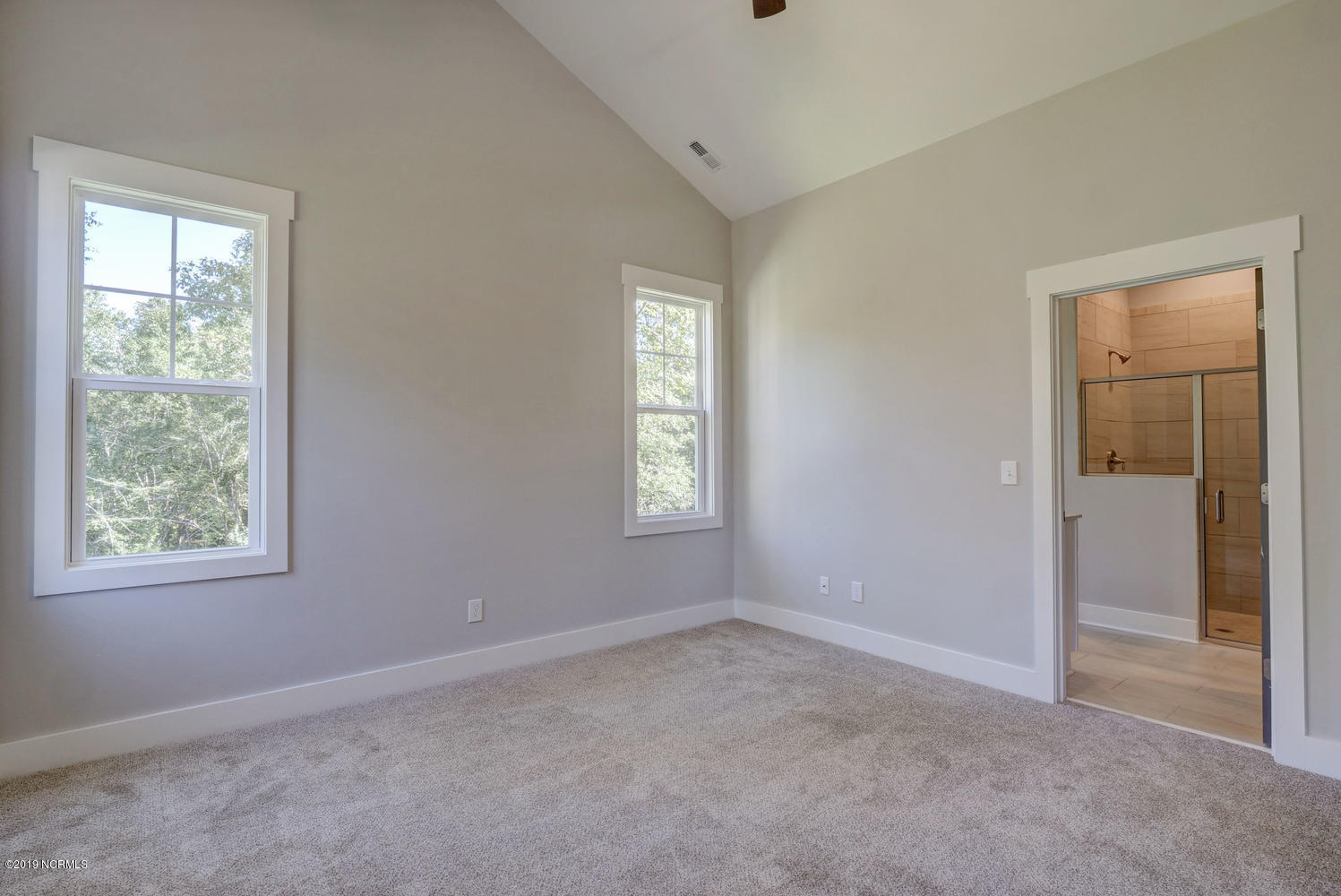 415 Compass Point Hampstead, NC 28443 - Photo 27 of 50 415 Compass Point Hampstead NC-large-030