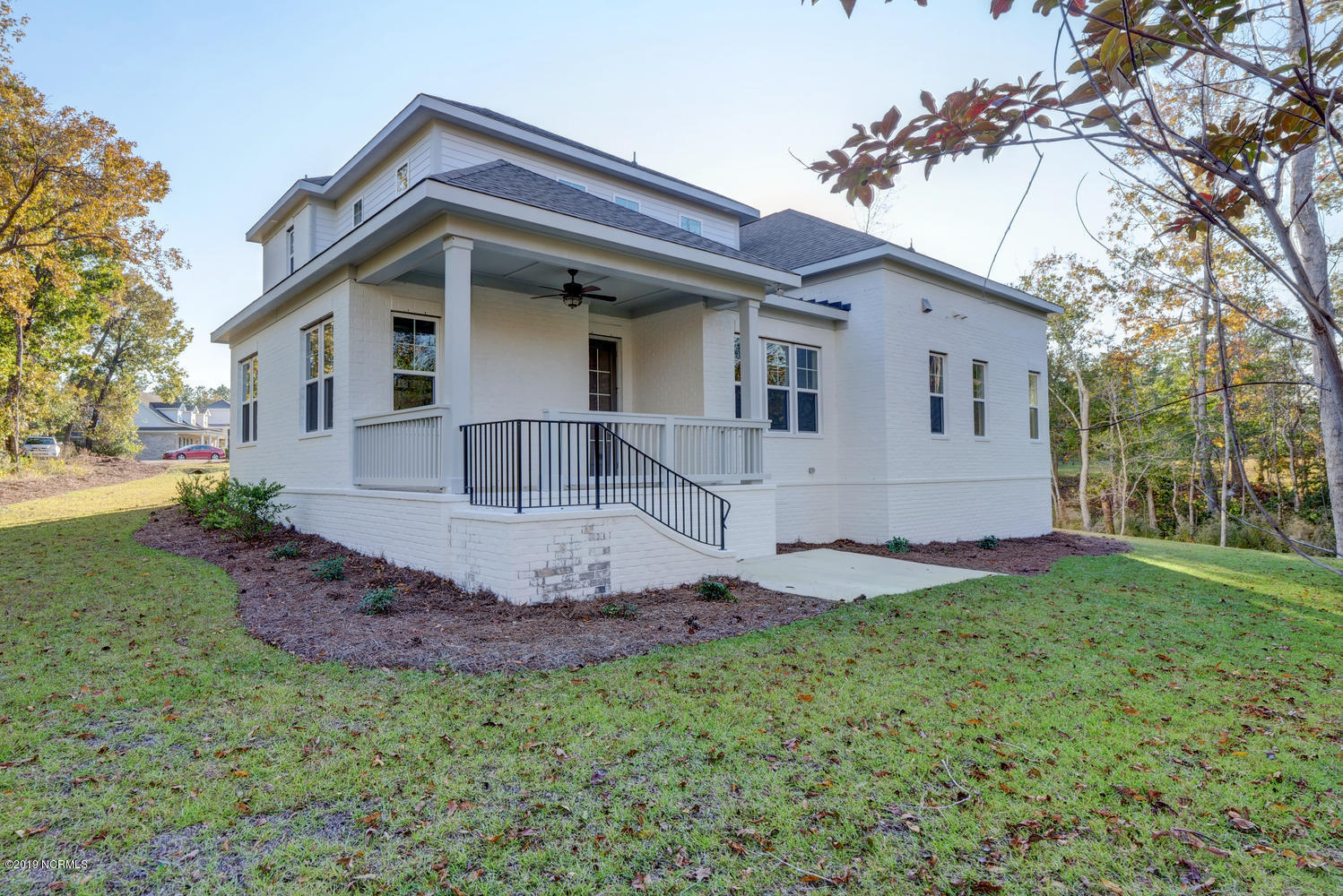 415 Compass Point Hampstead, NC 28443 - Photo 49 of 50 415 Compass Point Hampstead NC-large-062