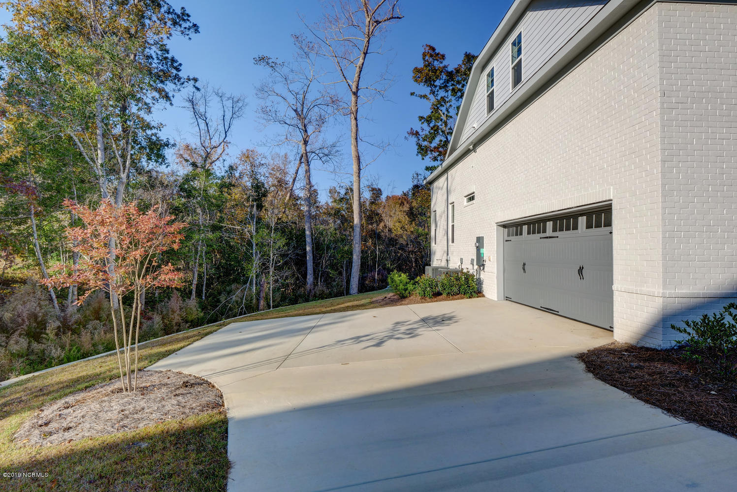 415 Compass Point Hampstead, NC 28443 - Photo 50 of 50 415 Compass Point Hampstead NC-large-059