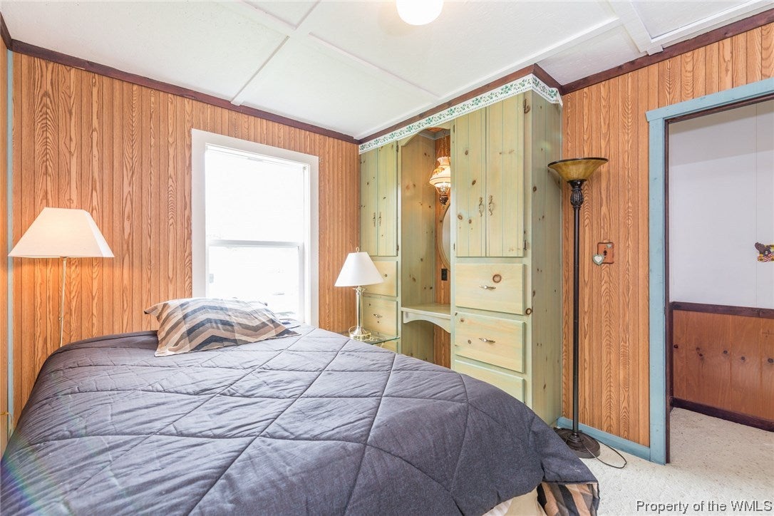 3206 Horse Road Hayes, VA 23072 - Photo 17 of 32 Gallery Image 17