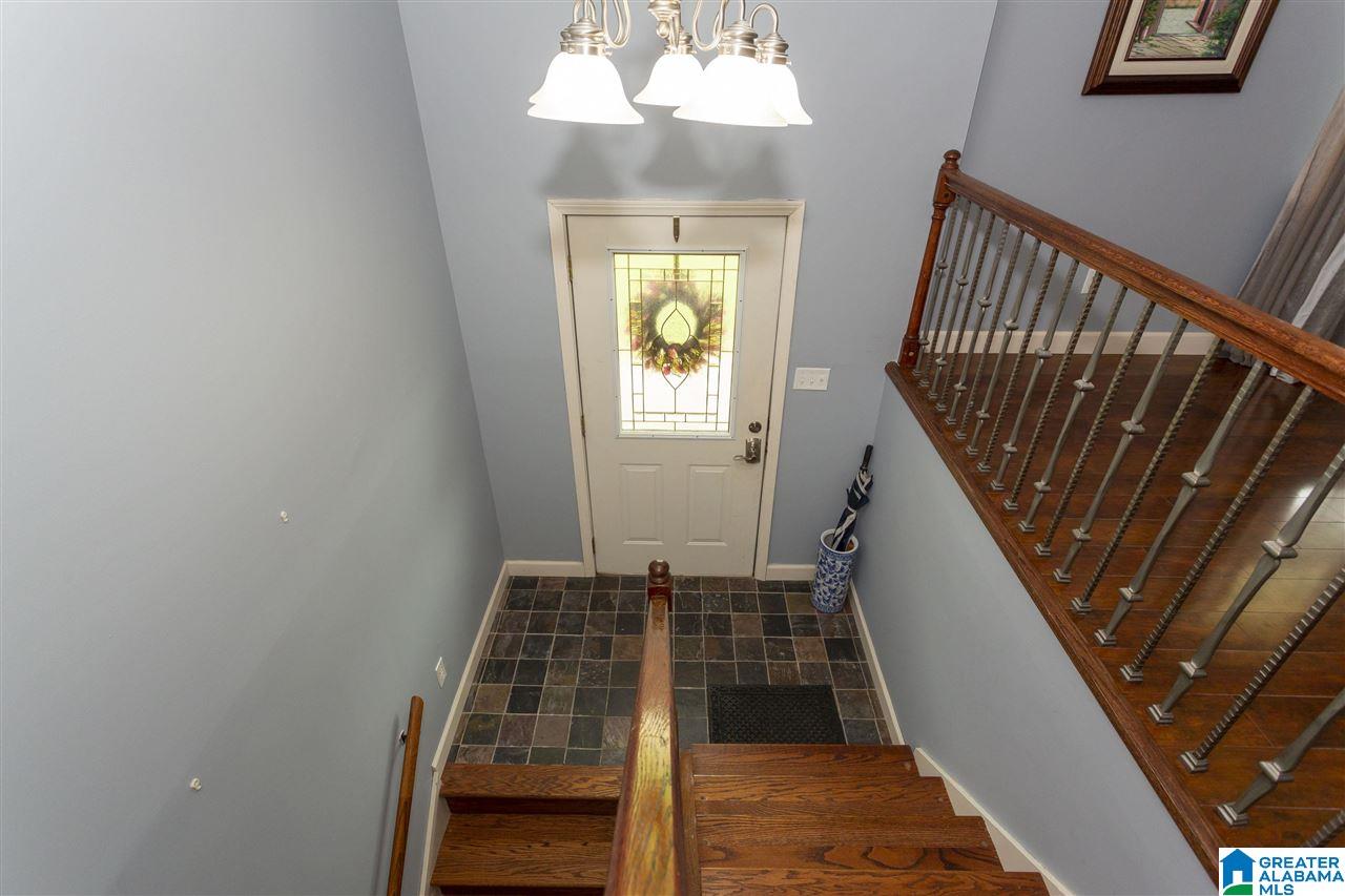 1430 Edgefield Lane Bessemer, AL 35023 - Photo 14 of 36