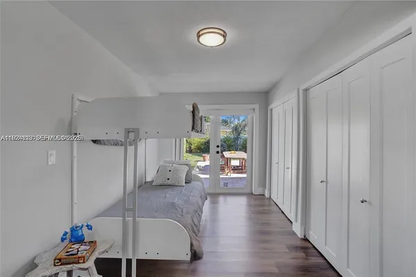 a view interior of the house and livingroom view