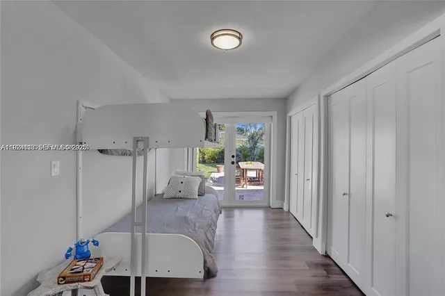 a view interior of the house and livingroom view