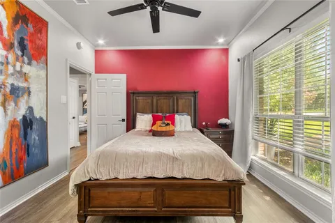 $499,000 | 2319 Ox Bow Court, Arlington, TX 76006