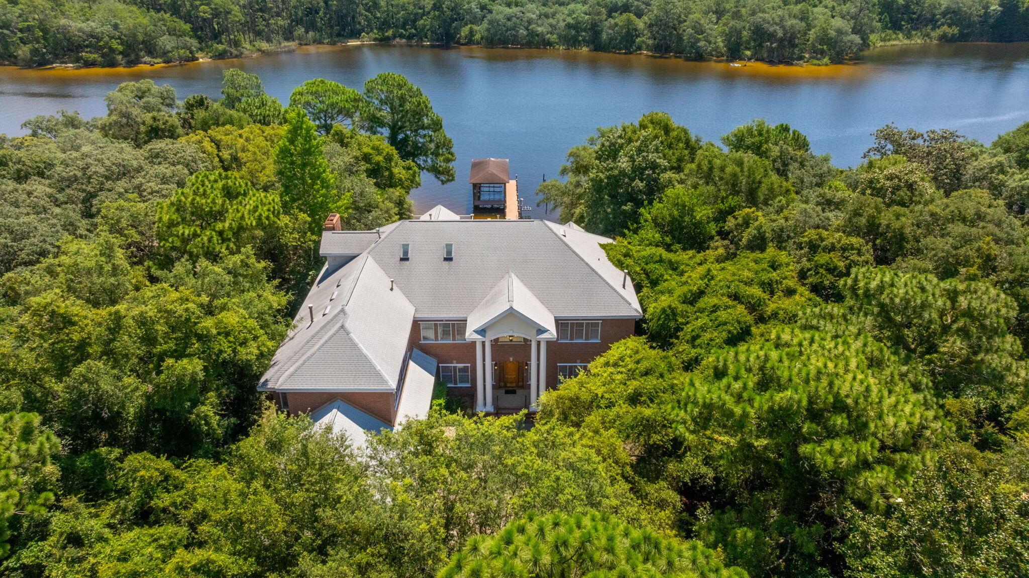 35 Poquito Road Shalimar, FL 32579 - Photo 120 of 137 35-poquito-rd