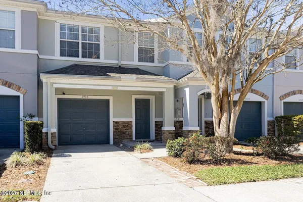 $2,100 | 5905 Rocky Mt Drive, Jacksonville, FL 32258