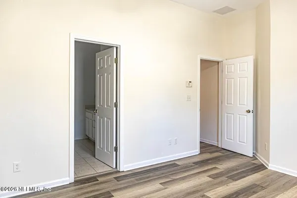 $2,100 | 5905 Rocky Mt Drive, Jacksonville, FL 32258