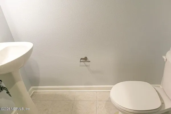 $2,100 | 5905 Rocky Mt Drive, Jacksonville, FL 32258