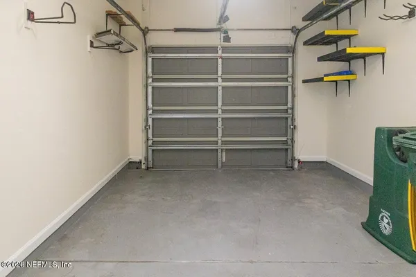 $2,100 | 5905 Rocky Mt Drive, Jacksonville, FL 32258