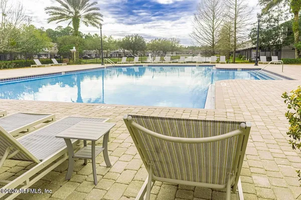 $2,100 | 5905 Rocky Mt Drive, Jacksonville, FL 32258