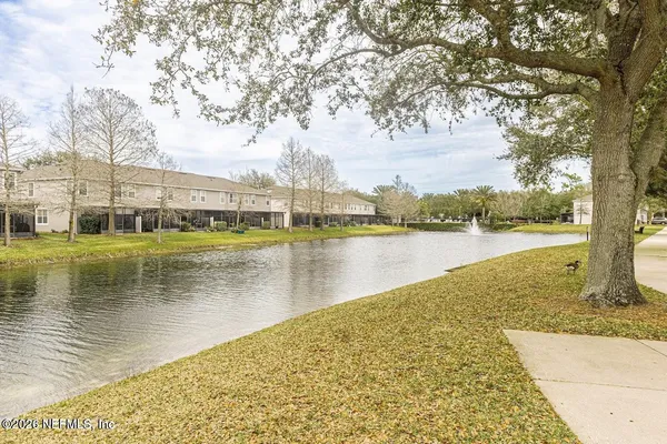 $2,100 | 5905 Rocky Mt Drive, Jacksonville, FL 32258