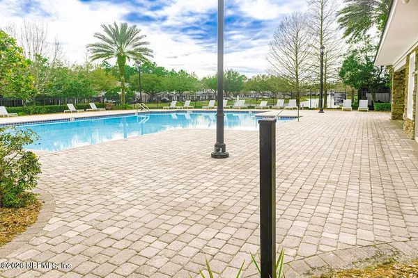 $2,100 | 5905 Rocky Mt Drive, Jacksonville, FL 32258