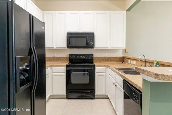 $2,100 | 5905 Rocky Mt Drive, Jacksonville, FL 32258