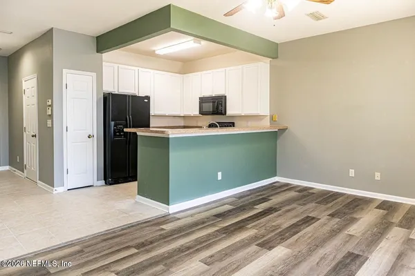 $2,100 | 5905 Rocky Mt Drive, Jacksonville, FL 32258