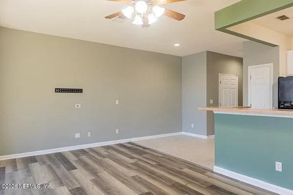 $2,100 | 5905 Rocky Mt Drive, Jacksonville, FL 32258