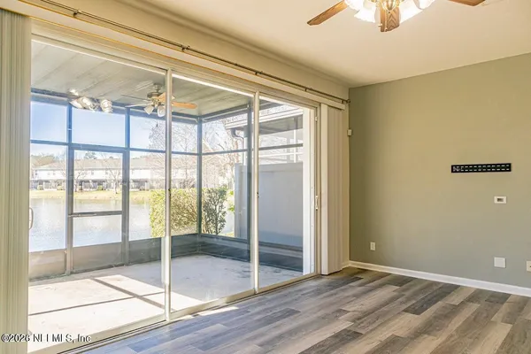 $2,100 | 5905 Rocky Mt Drive, Jacksonville, FL 32258