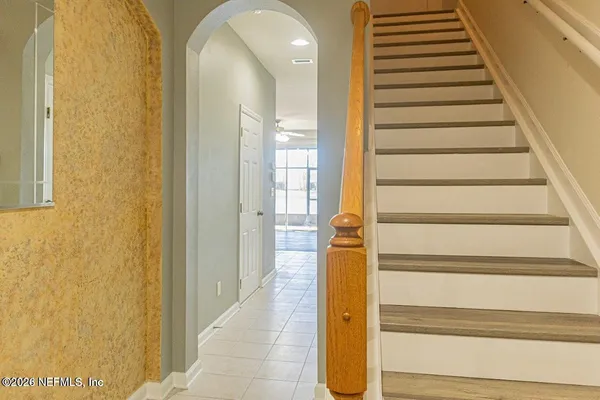 $2,100 | 5905 Rocky Mt Drive, Jacksonville, FL 32258