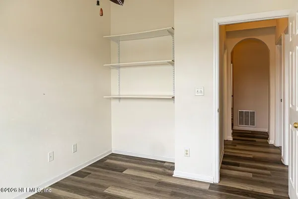 $2,100 | 5905 Rocky Mt Drive, Jacksonville, FL 32258