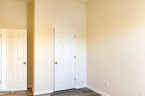 $2,100 | 5905 Rocky Mt Drive, Jacksonville, FL 32258