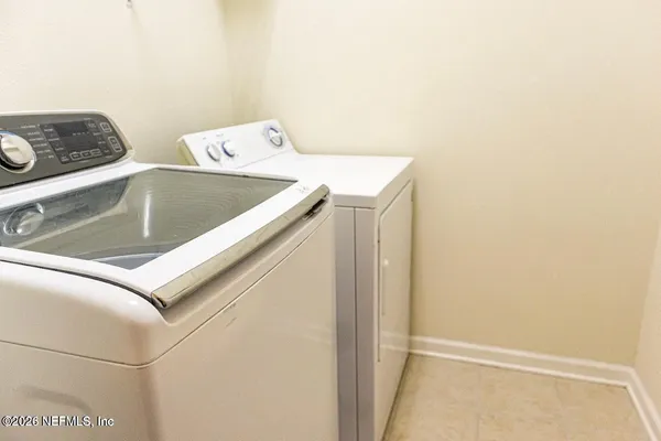 $2,100 | 5905 Rocky Mt Drive, Jacksonville, FL 32258