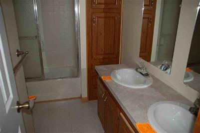 5334 North State Road Davison, MI 48423 - Photo 10 of 11 20135765-9.JPG