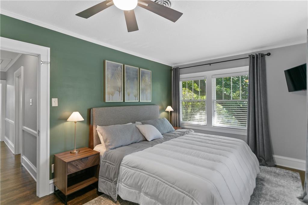 6234 Valley Road Kansas City, MO 64113 - Photo 34 of 81 Gallery Image 34