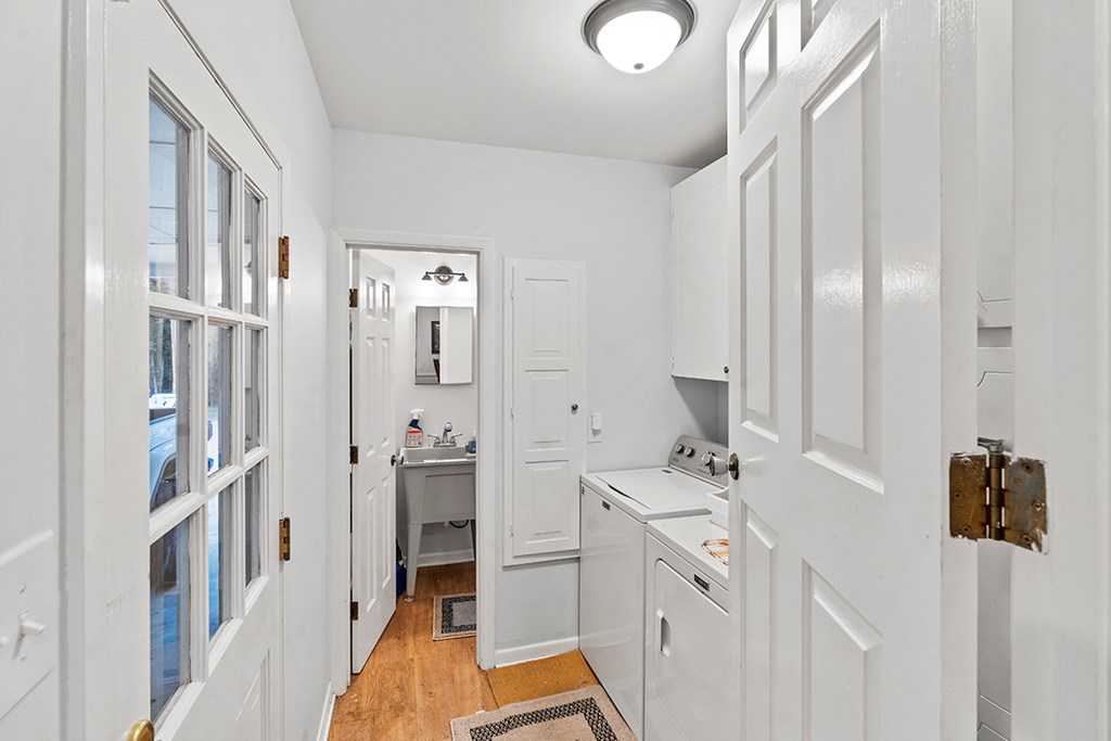 304 Sagewood Road Greenwood, SC 29646 - Photo 19 of 25 Gallery Image 19