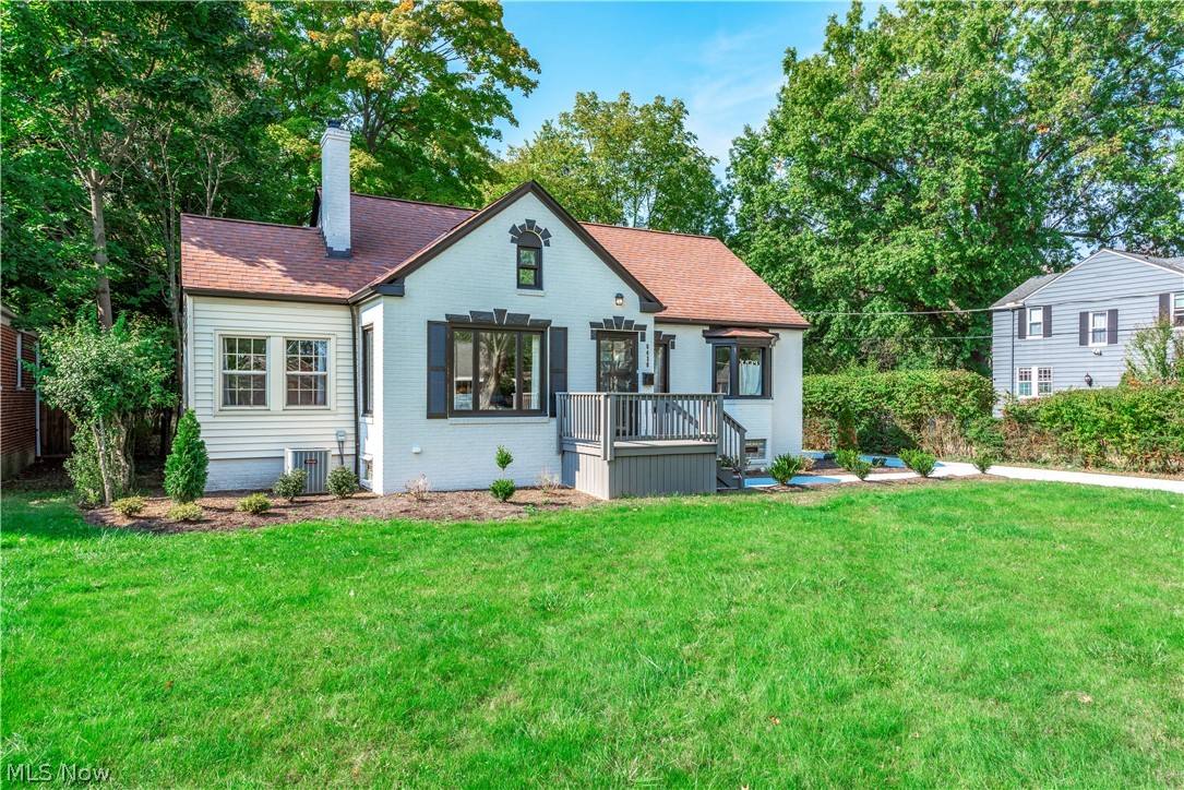 6430 Olde York Road Cleveland, OH 44130 - Photo 1 of 50