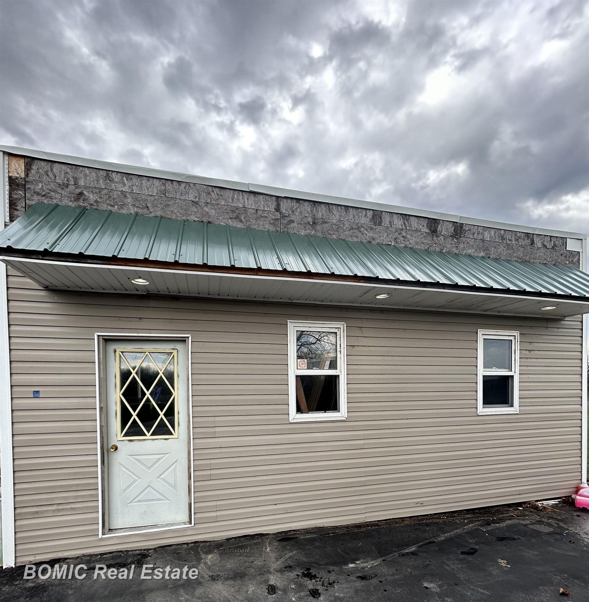 6335 Becker Road Saginaw, MI 48601 - Photo 10 of 14
