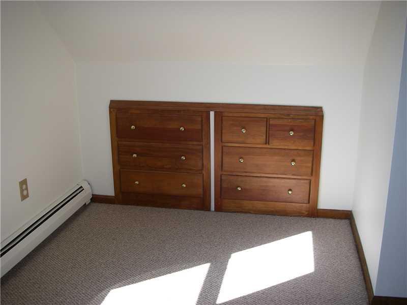 290 Rogers Road Yarmouth, ME 04096 - Photo 13 of 24 Bedroom.
