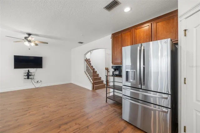 $489,900 | 5950 Beaconpark Street, Lithia, FL 33547