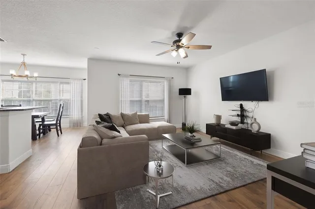 $489,900 | 5950 Beaconpark Street, Lithia, FL 33547