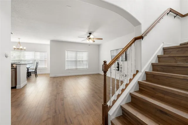 $489,900 | 5950 Beaconpark Street, Lithia, FL 33547